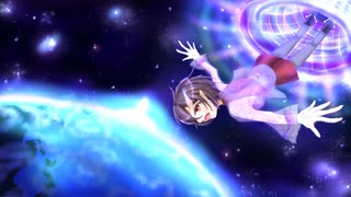 【MEIKO】Earth Signal【オリジナル】