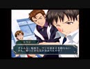 【名探偵エヴァンゲリオン】実況part6　第二章「音を奏でし者」