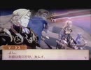 feif「暗夜21章:黄昏の階段」