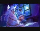 【ミストトレインガールズ】パンプ菌パニック！ Part.06