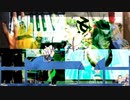 オンラインゲームは