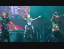 Metali Babymetal Nex_Fest