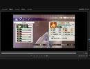 [プレイ動画]　戦国無双４－Ⅱの無限城１３１階から１４０階までをしずくでプレイ