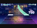 【プロセカ】番凩【MASTER】