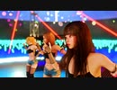 【MMD】WAVE【VaM】