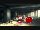 たべるんご村08