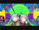 スライムちゃんで遊ぶよー。「1体目」