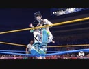 283×346プロレス COLLABO FES DAY1 第5試合