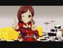 『恋』feat.辻野あかり【辻野あかり誕生祭2023】