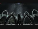 TESV【Skyrim】