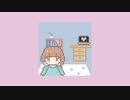 dpi32 / 初音ミク