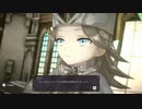 【魔女の泉R】同期と比較して努力を仄めかす上司が一番嫌い#28