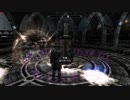 TESV【Skyrim】