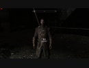 TESV【Skyrim】