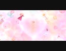 パジャマジャマ【MV】
