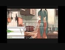 【初音ミク】音楽の忘れ物【ネギ切りPV】