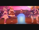 HALLOWEEN GAME【MV】