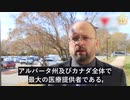カナダ人医師、アルバータ州保健サービスを非難、乳児へのワクチン接種は「壊滅的な医療過誤」