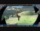 【ゼルダの伝説】マイペースに行くリンクと引きこもり#46前編【ブレスオブザワイルド】