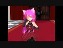 【MMD】KING踊ってみたリニューアルバージョン