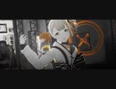 プロセカMV『エゴイスト』ビビバス with MEIKO