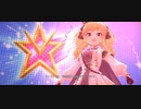[デレステMV] サイン・オブ・ホープ [大槻唯,日野茜,本田未央,大和亜季,神谷奈緒]