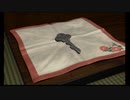 【ぼくなつ2】船頭さん、フラれる【ぼくのなつやすみ2】 Part32