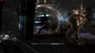 TESV【Skyrim】