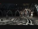 TESV【Skyrim】