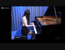 OASOBI 神曲「アイドル / 勇者 / 祝福」上級のピアノ演奏 Ru's Piano