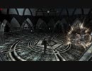 TESV【Skyrim】
