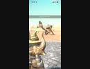 モンスターハンターNOW クルルヤック　★5