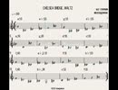 Chelsea bridge_waltz