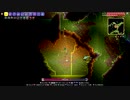 【PS4テラリア実況】中年BBAが女王気分で自分の国を作るそうですよ？215