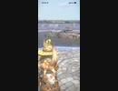 モンスターハンターNOW ジュラトドス　★3