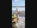 モンスターハンターNOW クルルヤック　★5