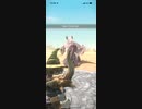 モンスターハンターNOW パオウルムー　★4