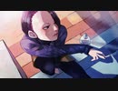 不定形なる feat もに /相葉まこと