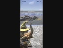 モンスターハンターNOW ジュラトドス　★5