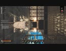 百鬼夜行の　Night of the Dead　part44（最終回）