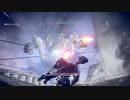中年BBAのアーマードコア６初見プレイ　#05