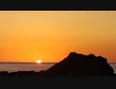 2023.11.05(64倍速)拡大版