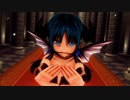 【COM3D2】涼風で改革的ハートグラフィー