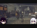 【刀剣乱舞偽実況】粟田口脇差組で「Nier:Automata」これは呪いか。それとも罰か。６