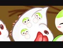 鳥と足りないずんだもんpart4