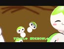 鳥と足りないずんだもんpart5