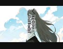 【Yellow Daffodil】