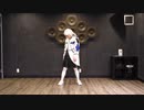【HAL】CH4NGE踊ってみた【可不コス】