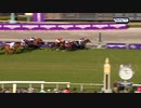2023 Breeders' Cup Turf Auguste Rodin