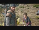 ゆっくりDays Gone：Day 14
